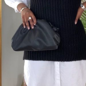 Forever21 hand Bag‼️